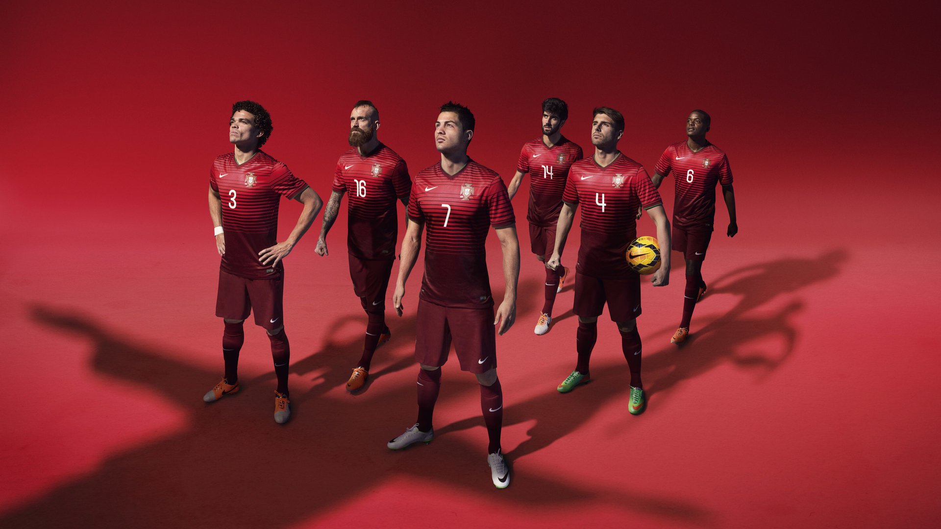 活塞踏平湖人，约基奇成为关键先生，当草根逆袭撞上时代更迭