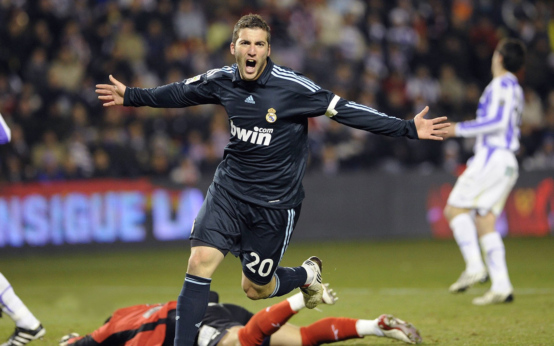 熊猫直播APP-孔德之夜，当东方智慧照亮NBA总决赛的赛场