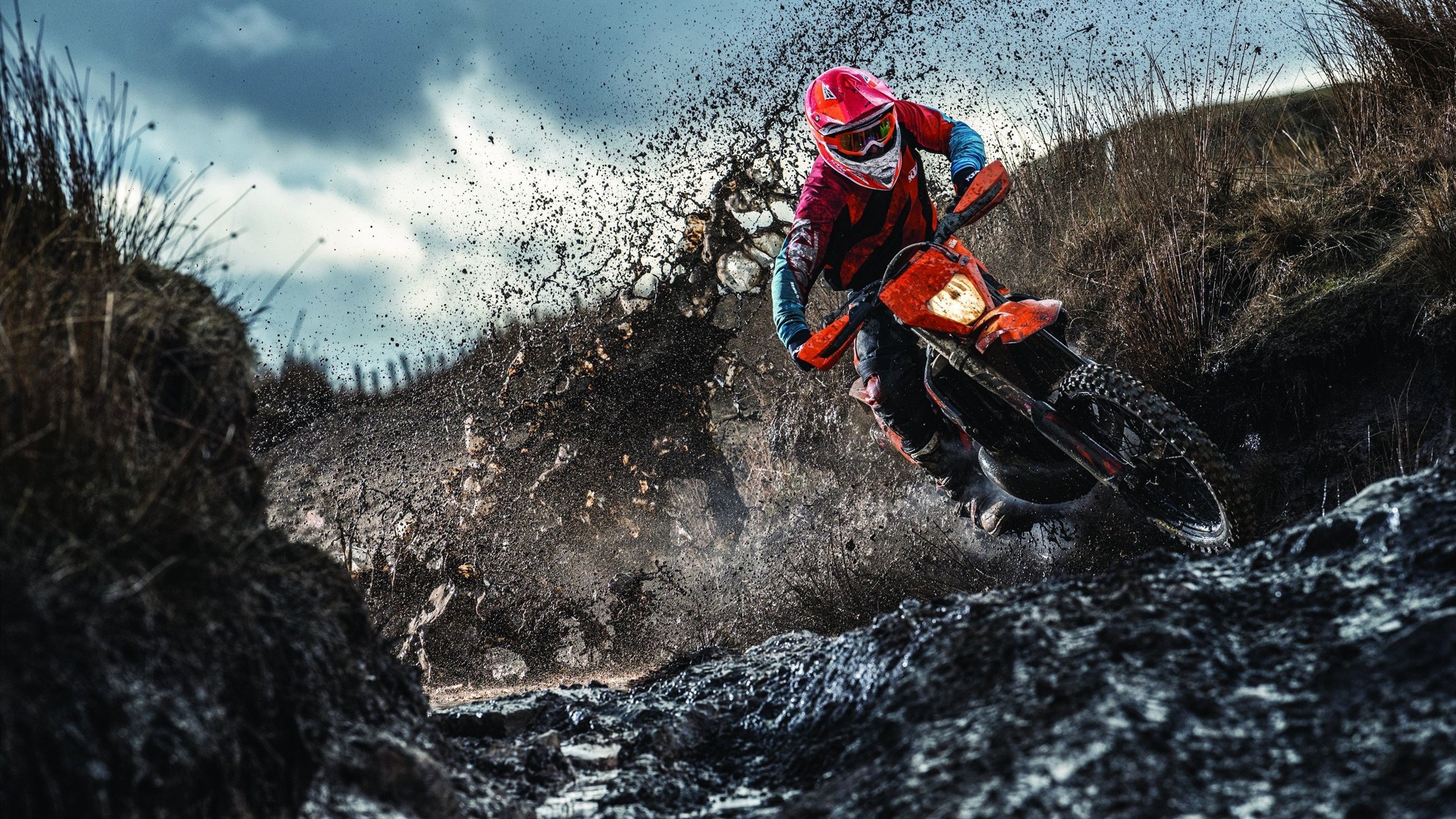 孔德之夜，当东方智慧照亮NBA总决赛的赛场