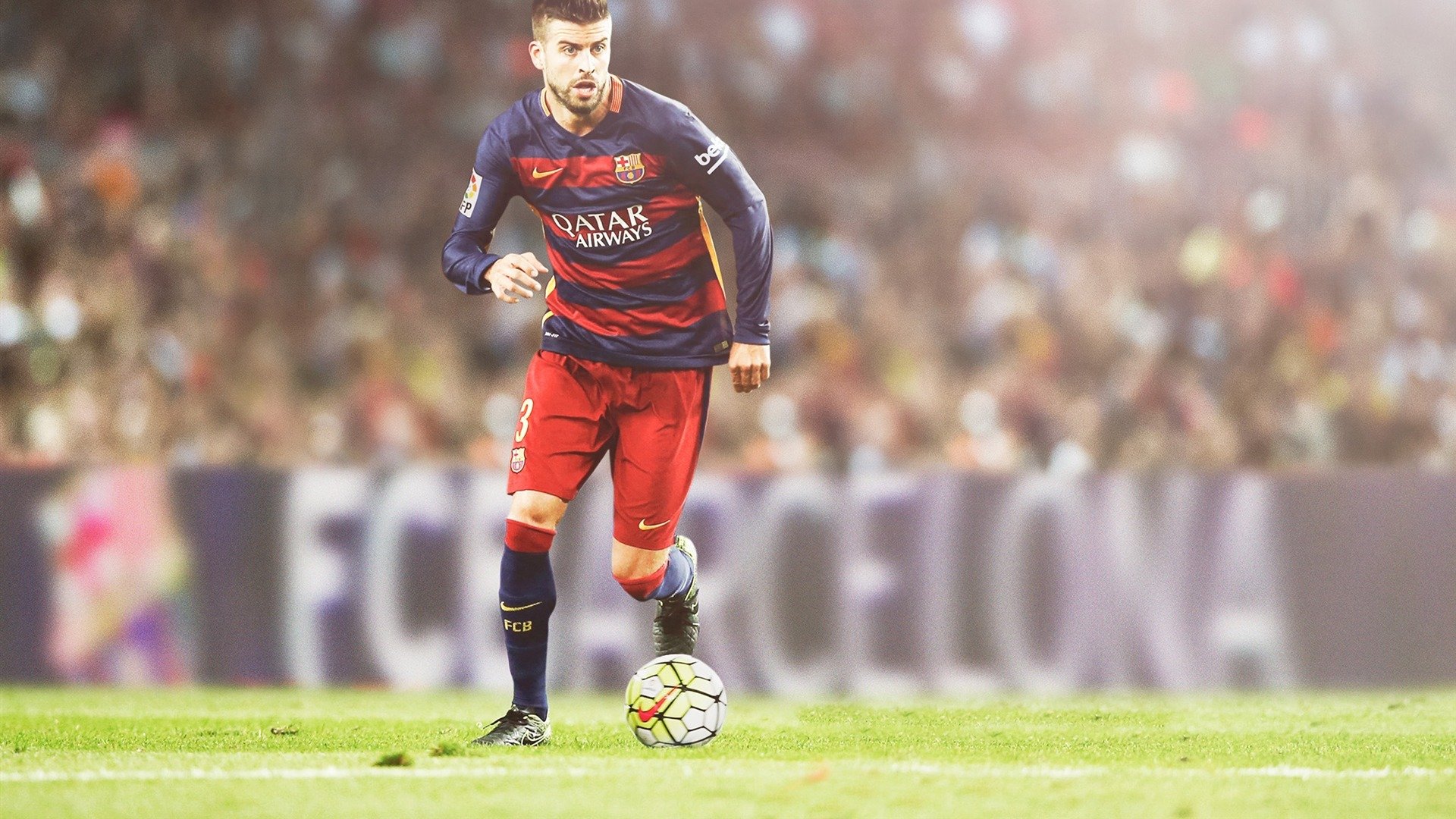 熊猫直播平台-赛道上的翡翠对决，爱尔兰末节神逆转，F1街道赛焦点战荷兰饮恨