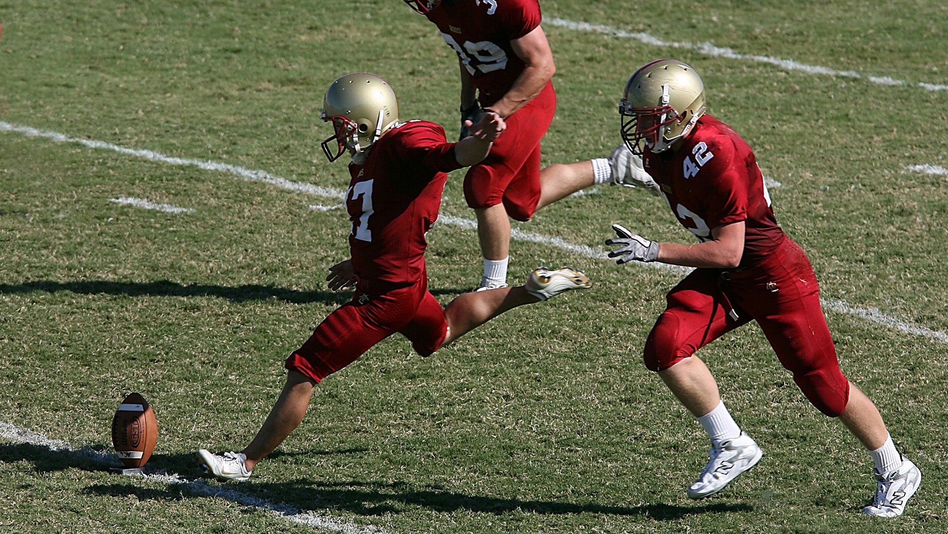 绿茵雷霆，浙江队如何以独特足球哲学制霸欧冠半决赛焦点战