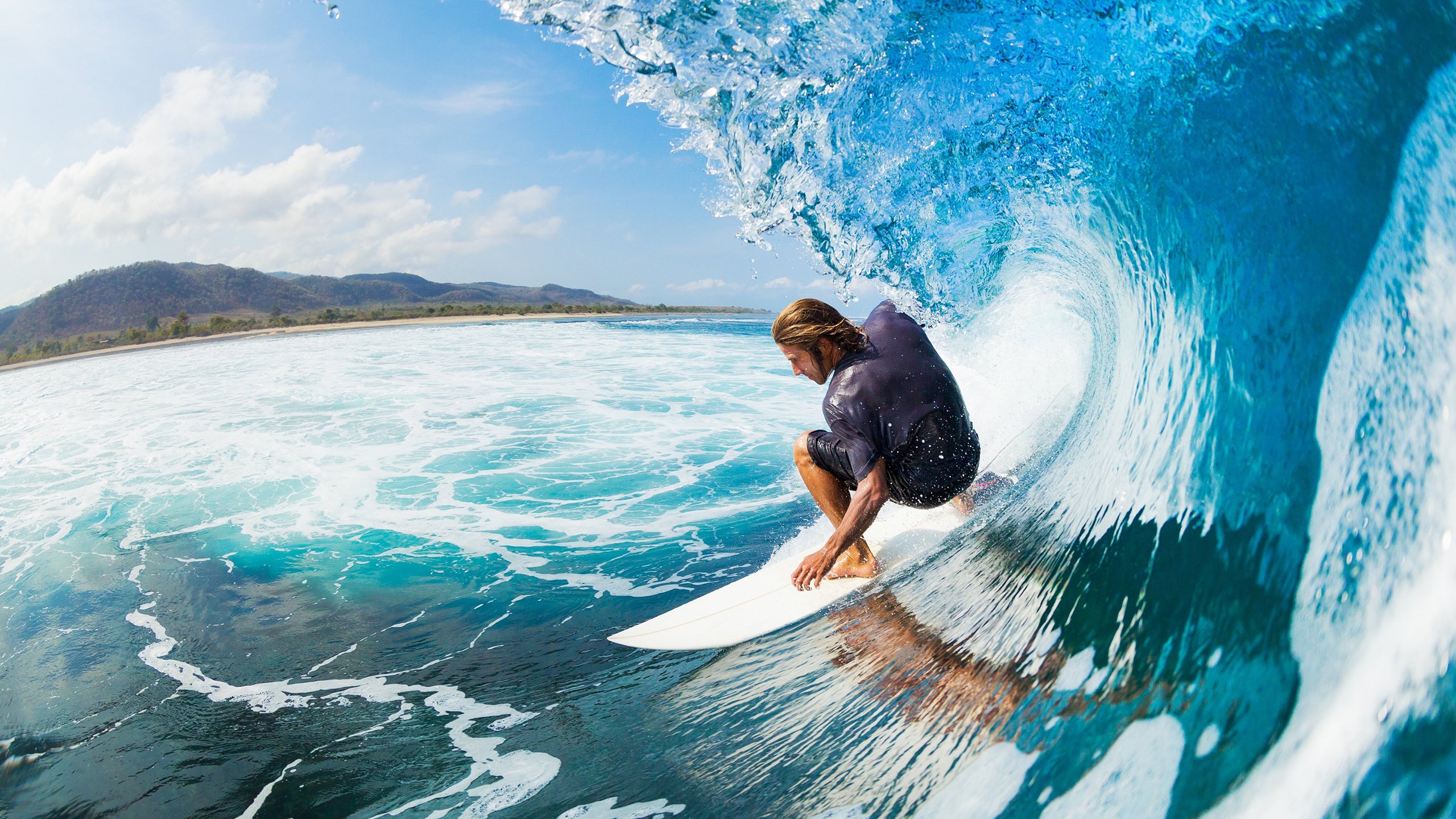 熊猫体育直播-勇士横扫广厦队，布伦森奥运关键战接管比赛，新时代的篮球英雄叙事