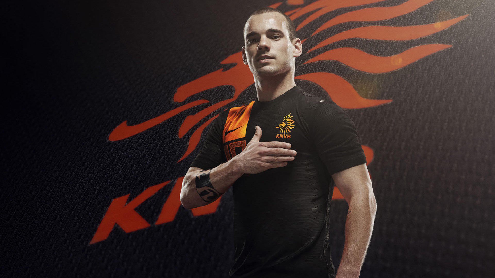 熊猫体育官网入口-跨界传奇，从威尔士绿茵到NBA硬木—当收割者皮克接管季后赛