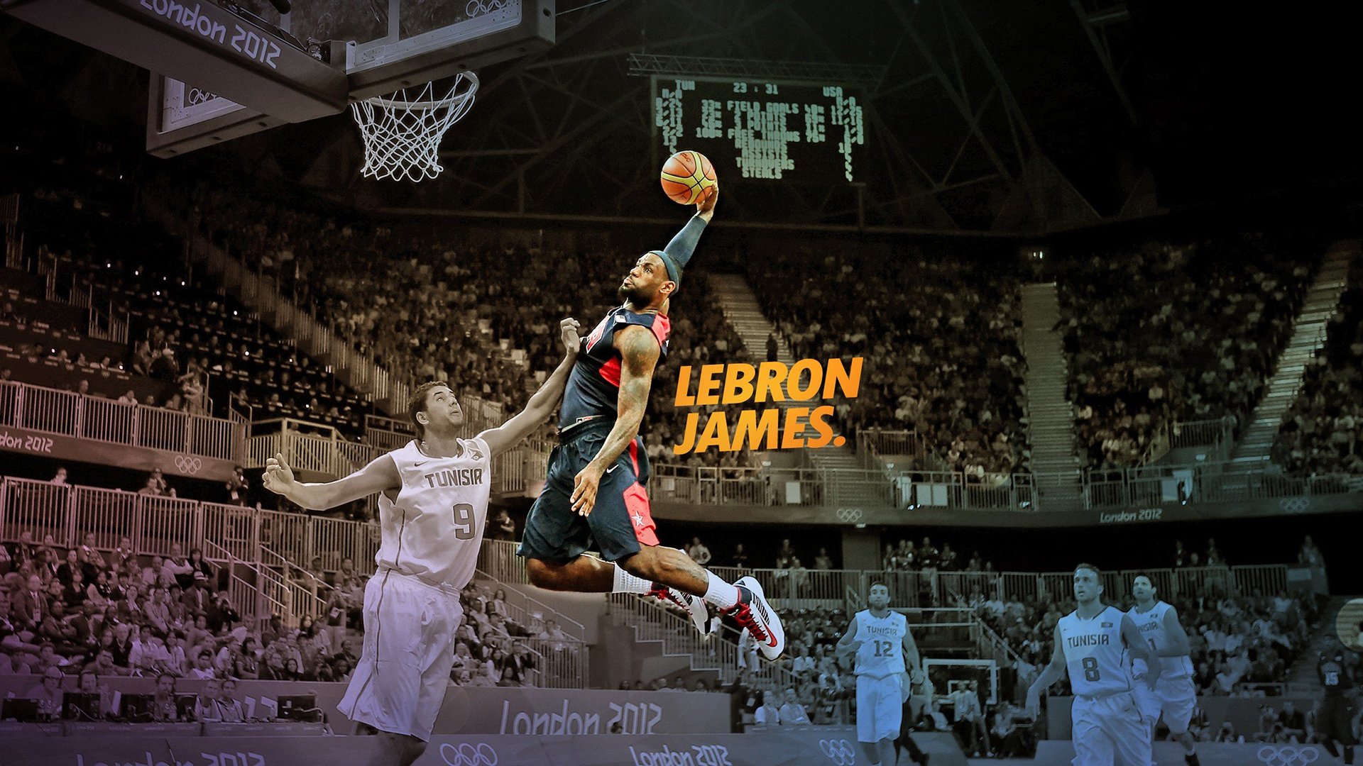 班凯罗刷新纪录之夜，热火轻取山西队背后的篮球哲学