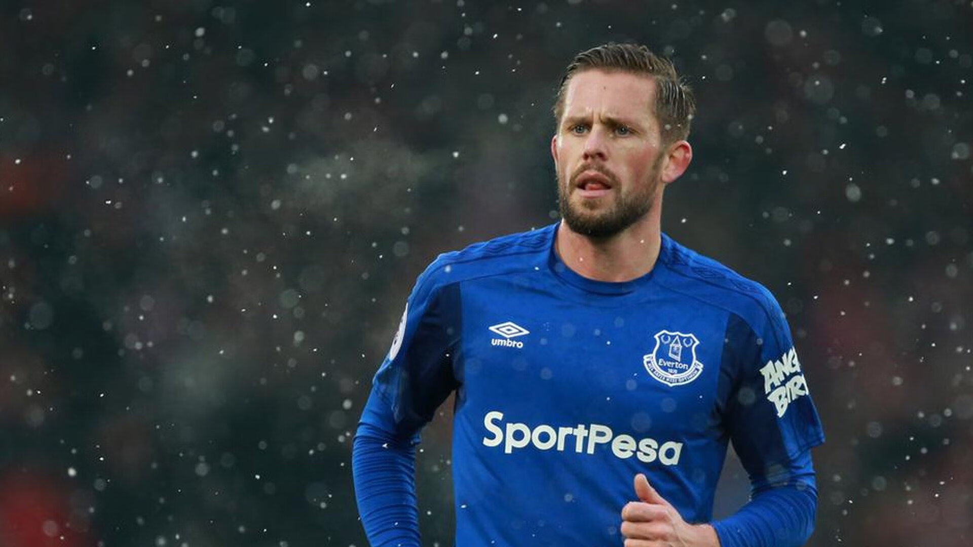 熊猫直播-铁血与智慧，伊拉克淘汰赛过关挪威，坎特如何成为关键先生