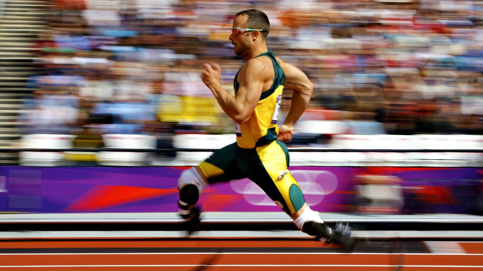 雷霆之怒难敌广厦铁壁，恩比德关键一击定乾坤