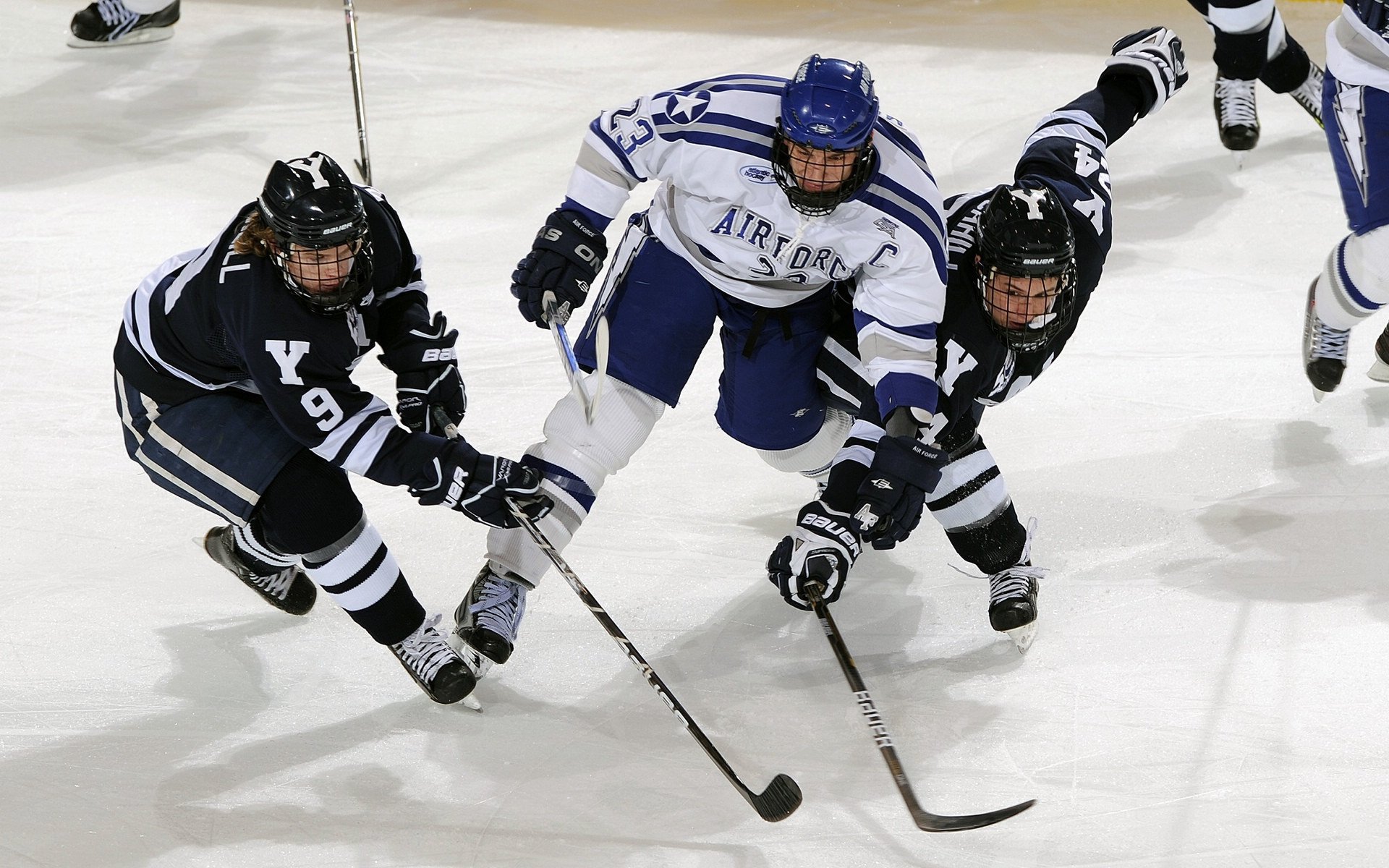 格纳布里奥运周期关键战接管比赛，葡萄牙带走瑞士背后的战术革命