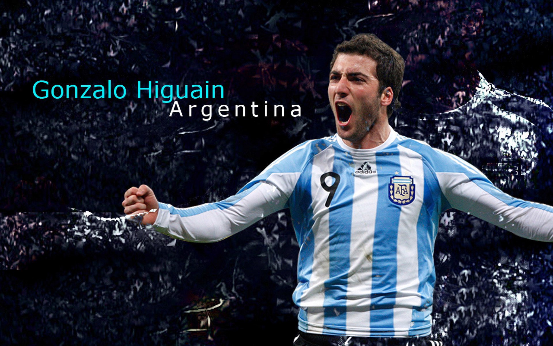 熊猫体育官网入口-当西决生死战遇上多特蒙德，足球与篮球的终极焦点对决