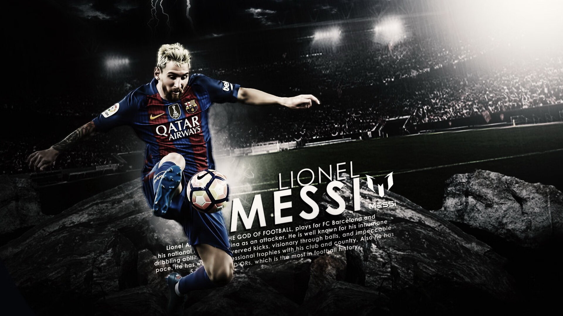 熊猫体育赛事-赛道与绿茵场的双重奏，F1新赛季揭幕战与澳大利亚绝杀哥伦比亚的激情碰撞