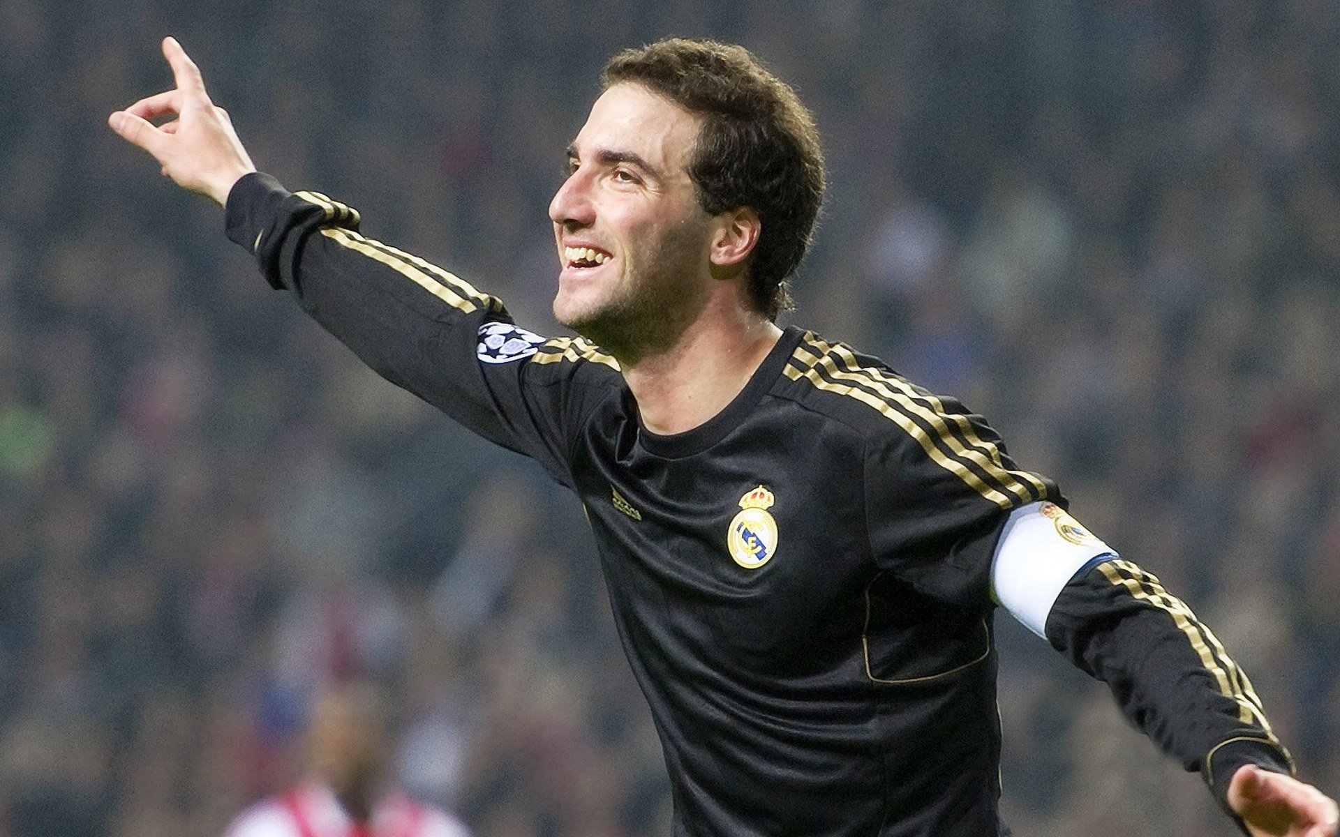 太阳关键战突围凯尔特人，杰伦·格林发挥堪称完美