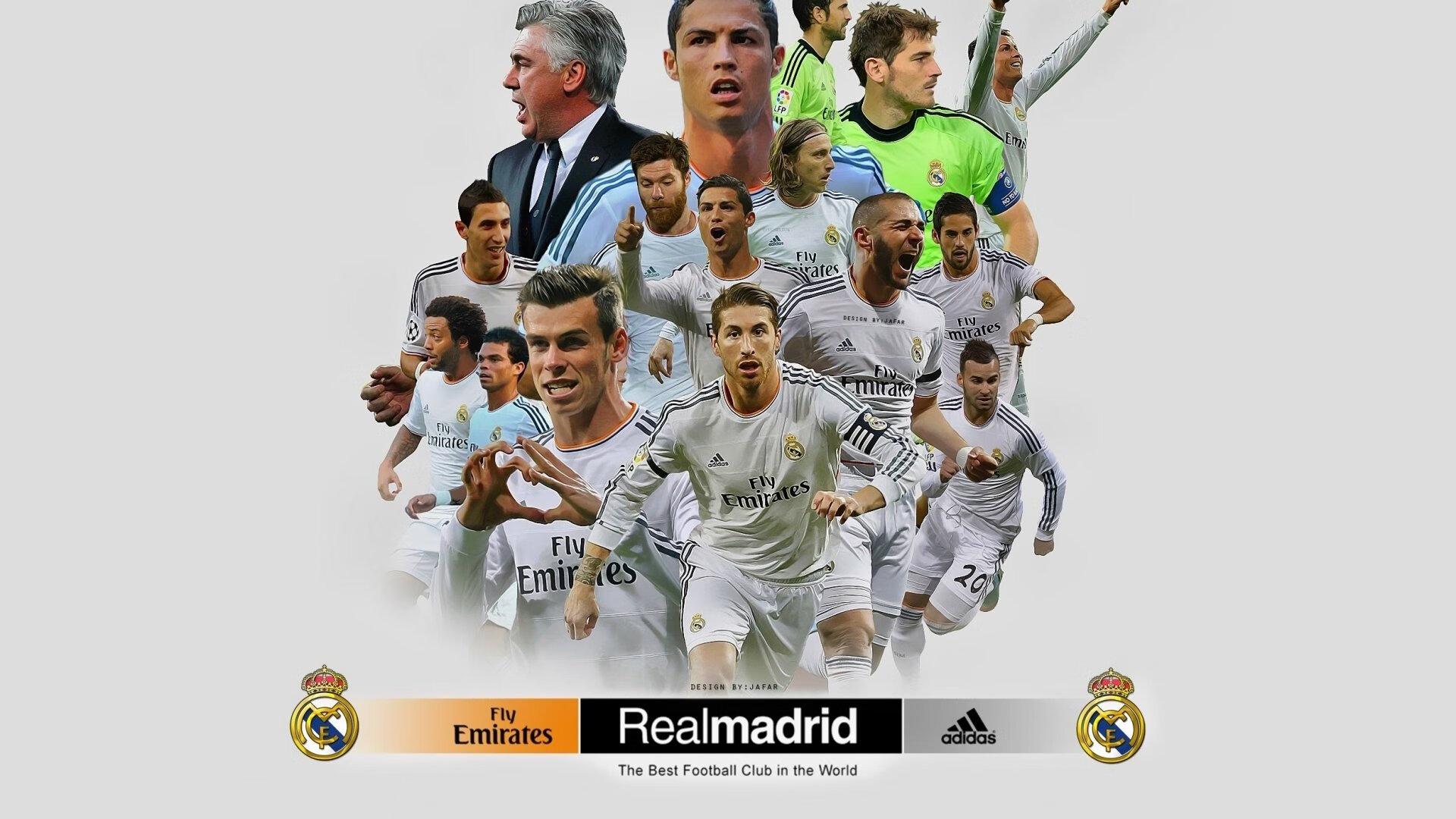 骑士制霸独行侠，布伦森成为关键先生，纽约新王的崛起之路