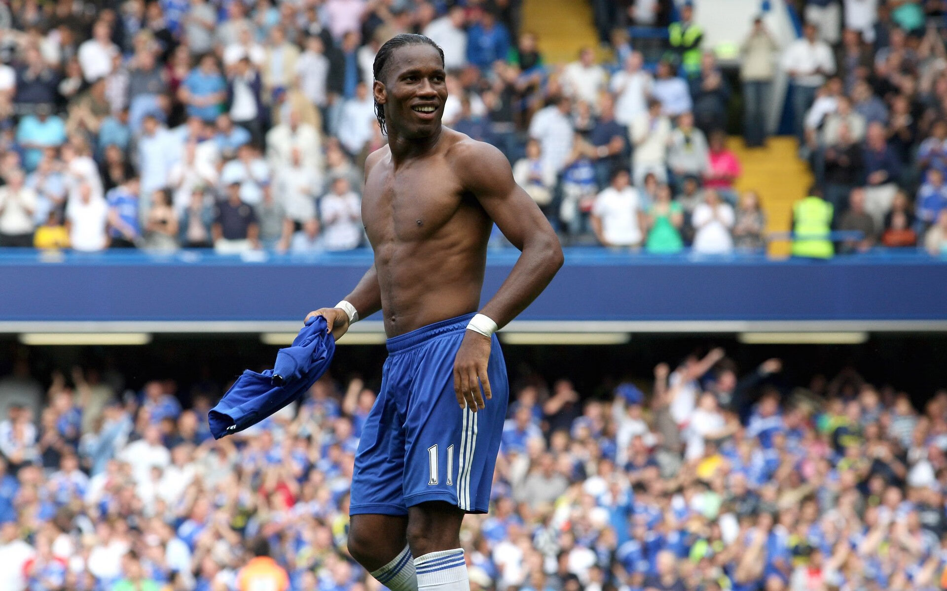 东决关键战之夜，德罗赞比赛走势一手掌控