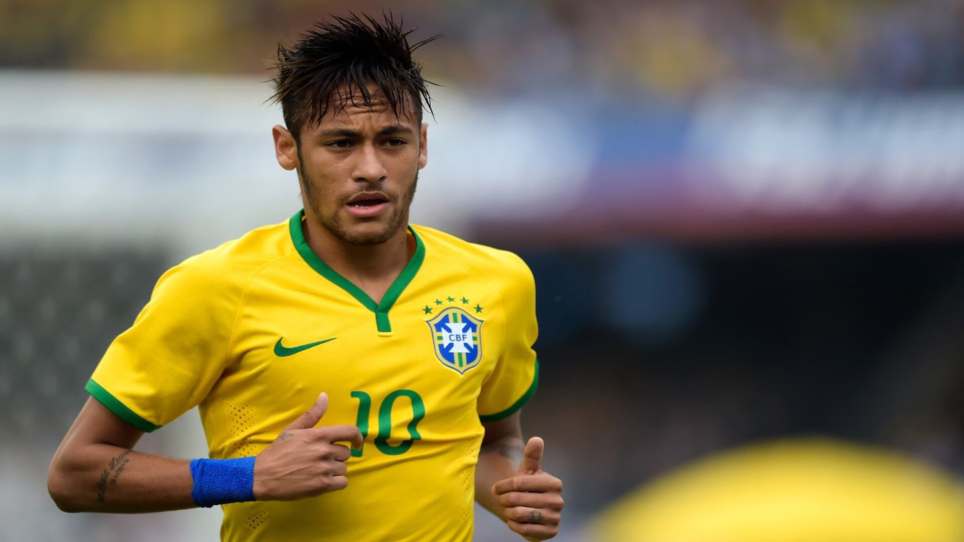 米切尔无解狂飙撕裂马刺防线，开拓者主场奏凯