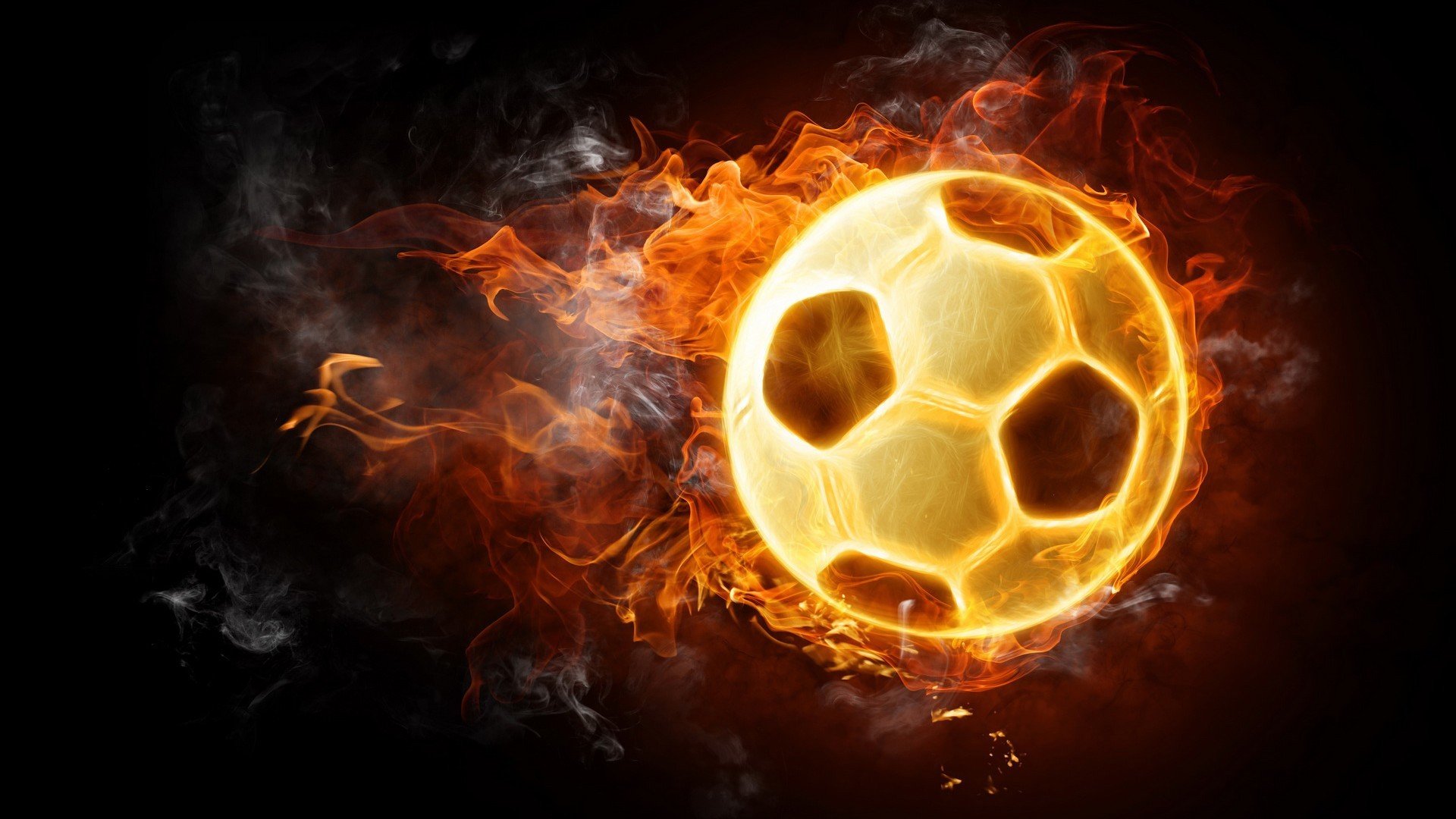 多特蒙德横扫卡塔尔，凯恩教科书级表现诠释现代前锋典范