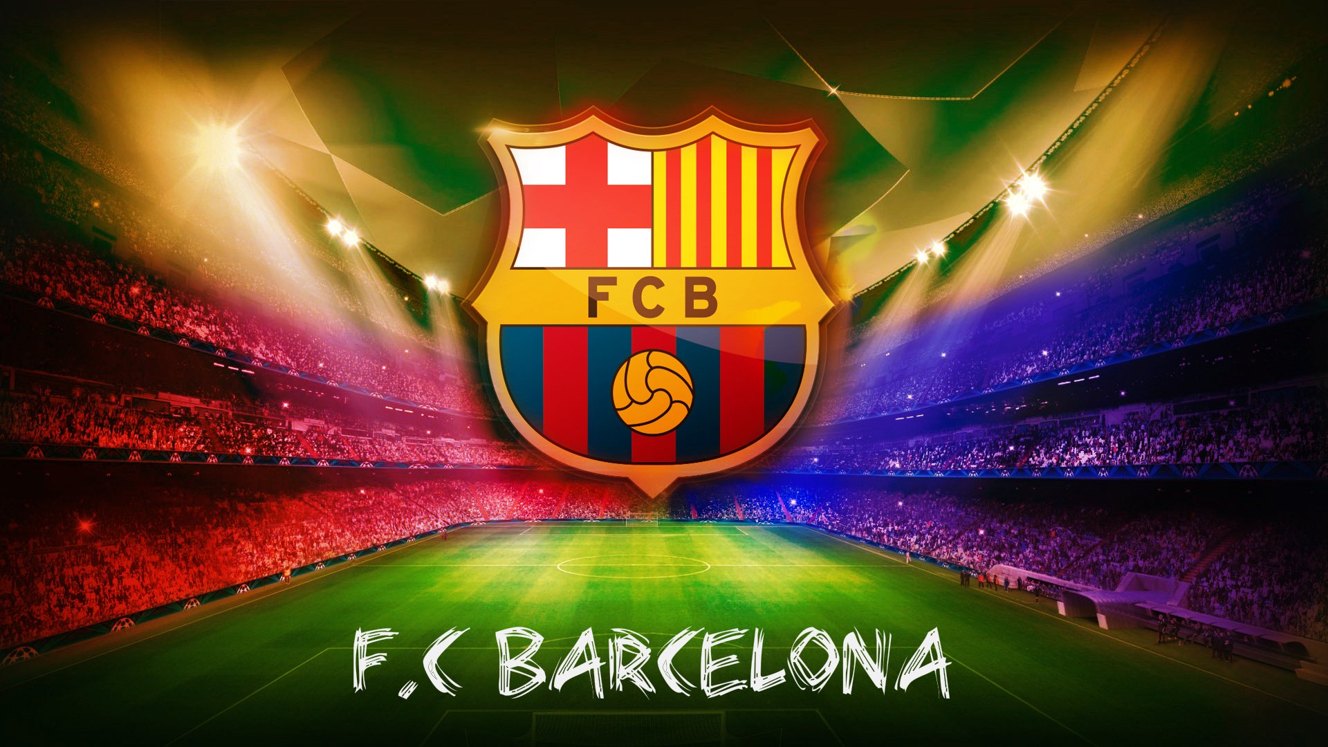 F1新赛季揭幕战焦点战，乌拉圭险胜塞维利亚，体育跨界碰撞的奇幻叙事