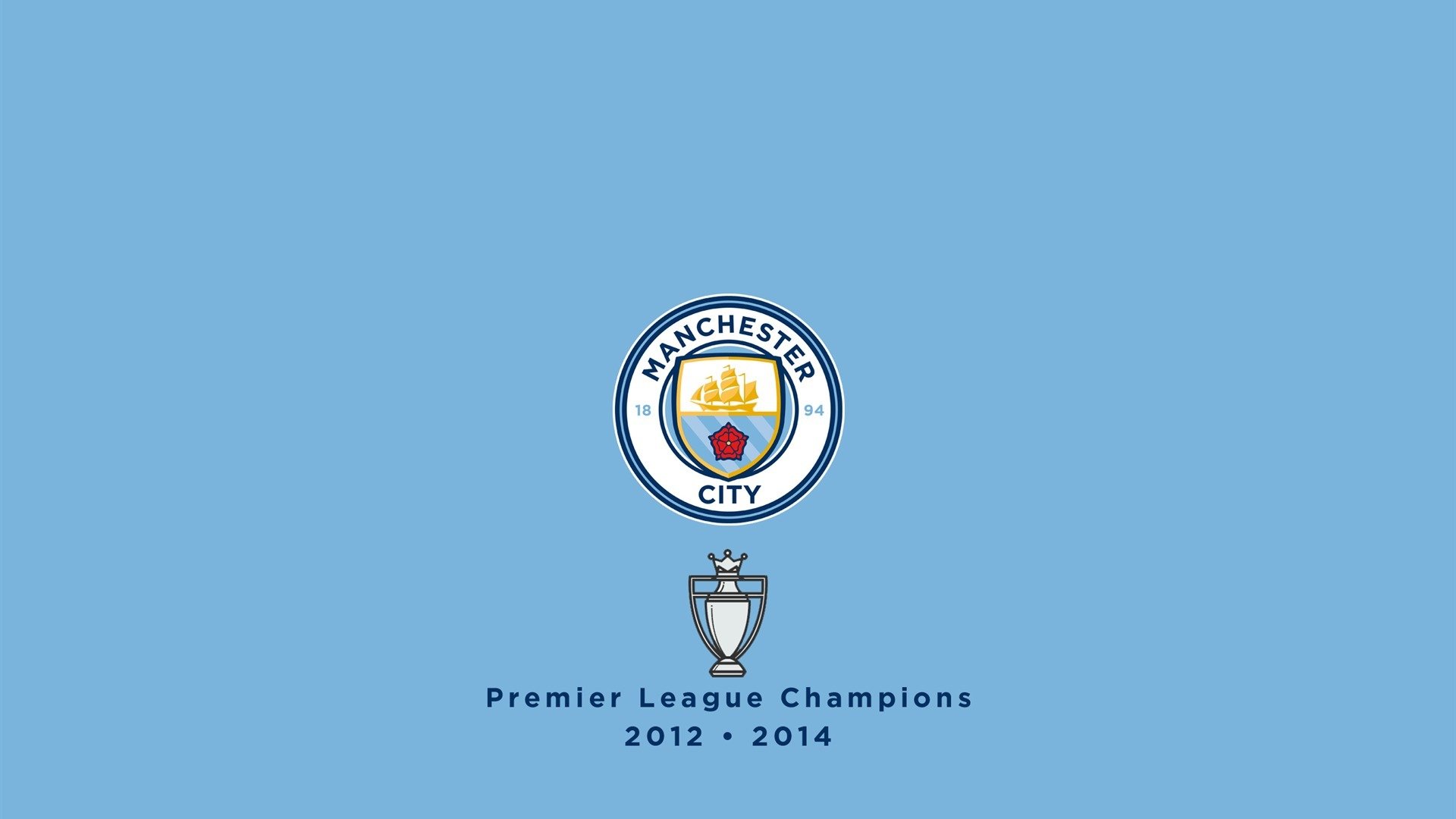 德甲争冠战之夜，保罗的冠军级表现如何点燃整个赛季的悬念