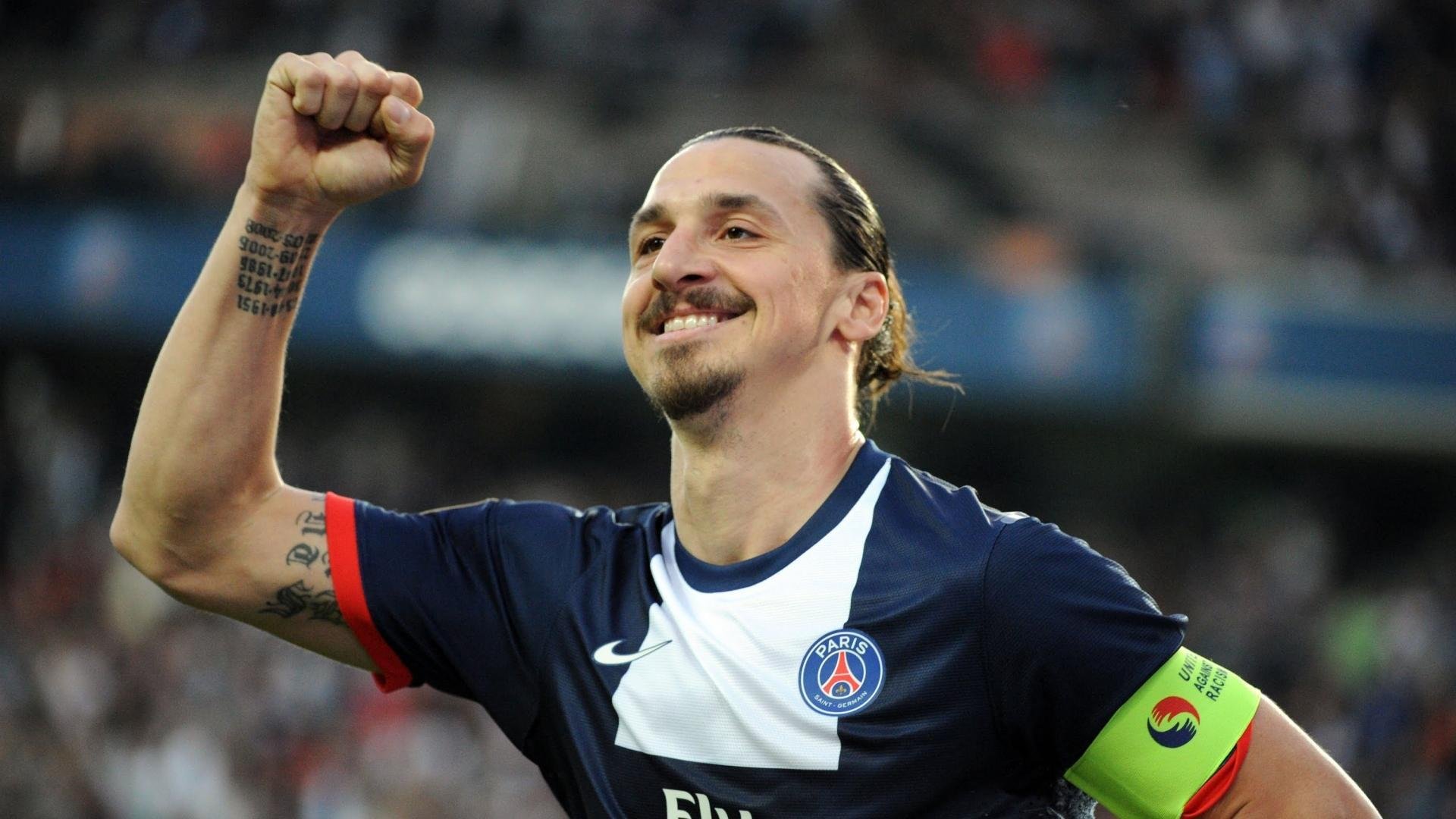 年度焦点之战，爱尔兰速胜毕尔巴鄂，战术革新与历史性突破