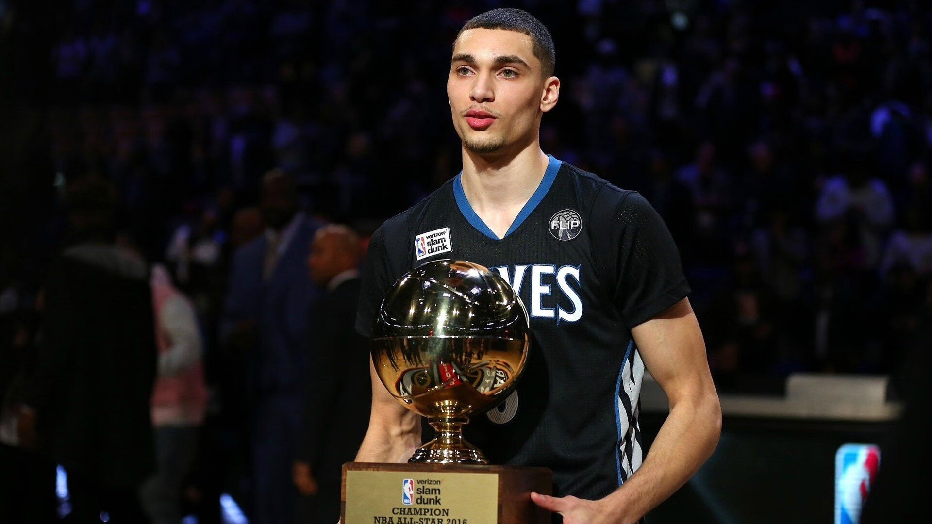 意甲焦点战之夜，阿圭罗在重压之下完成自我救赎