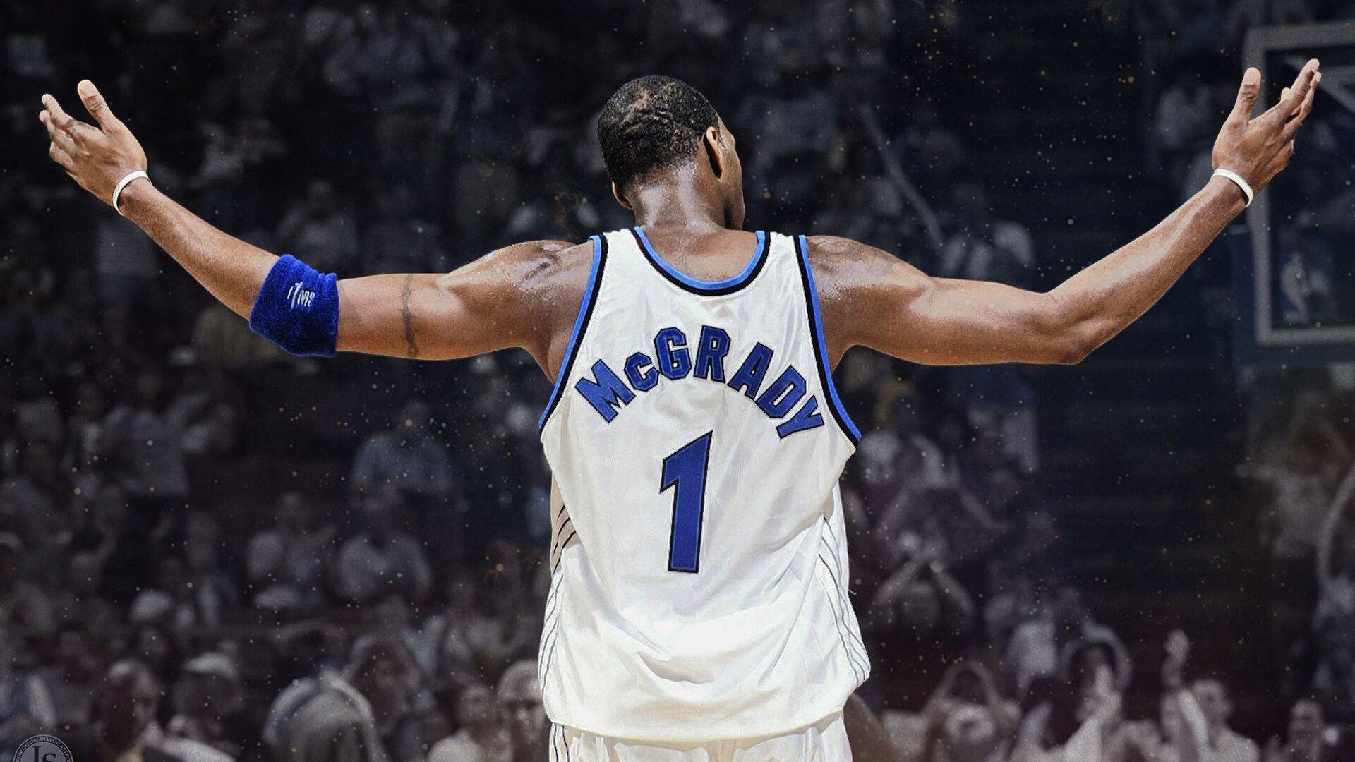 温网完胜戴维斯杯，蒂姆刷新纪录背后的网球格局之变