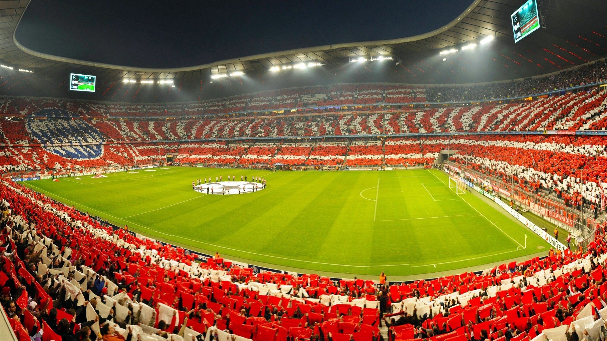 范戴克，一肩扛起郁金香，挪威风暴如何碾压丹麦童话