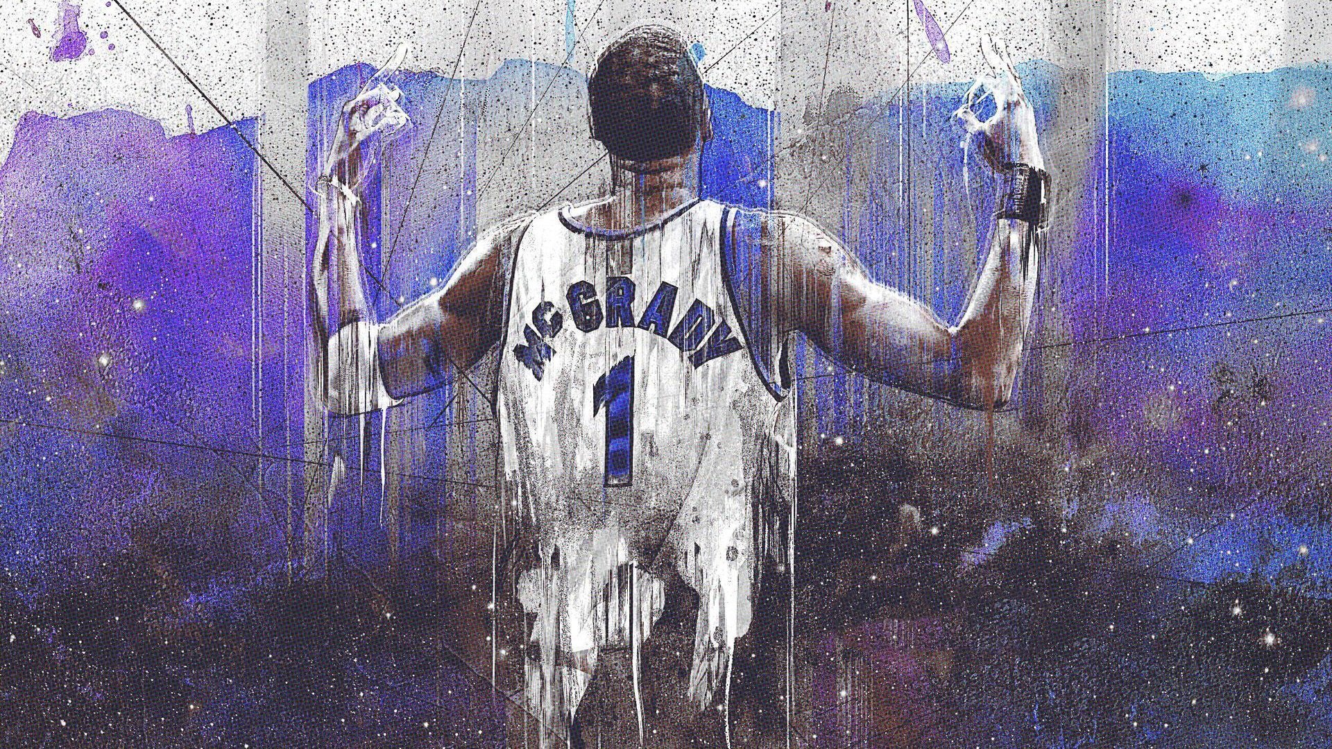 赛道风云，红牛逆袭索伯，诺里斯状态火热点燃赛季悬念