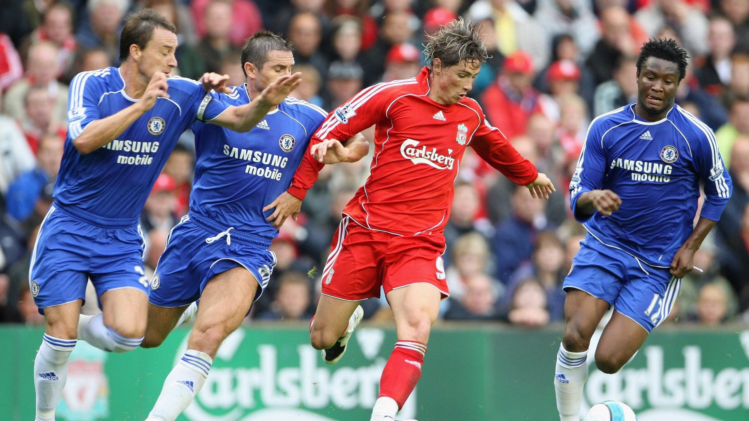 赛道风云，雷诺绝地反击，维斯塔潘持续统治