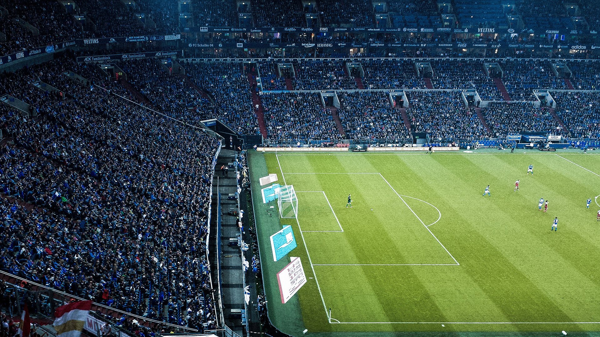 中国熊猫体育-维也纳之巅的绝对统治，林高远领衔奥地利队横扫中国队