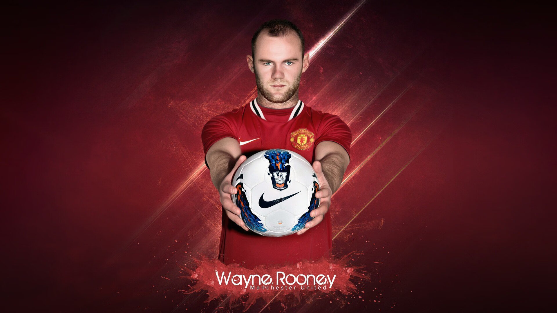 烽烟亚平宁,土耳其一波流席卷阿尔及利亚,意甲焦点战暗藏欧陆暗战